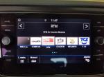 volkswagen-t-roc-2019-diesel-1598cc