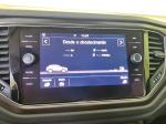 volkswagen-t-roc-2019-diesel-1598cc