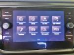volkswagen-t-roc-2019-diesel-1598cc