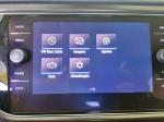volkswagen-t-roc-2019-diesel-1598cc