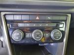 volkswagen-t-roc-2019-diesel-1598cc