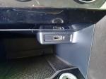 volkswagen-t-roc-2019-diesel-1598cc