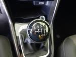 volkswagen-t-roc-2019-diesel-1598cc