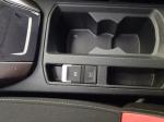 volkswagen-t-roc-2019-diesel-1598cc