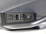 volkswagen-t-roc-2019-diesel-1598cc