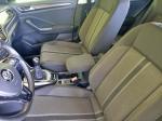 volkswagen-t-roc-2019-diesel-1598cc