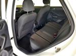 volkswagen-t-roc-2019-diesel-1598cc