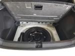 volkswagen-t-roc-2019-diesel-1598cc