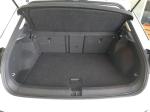 volkswagen-t-roc-2019-diesel-1598cc