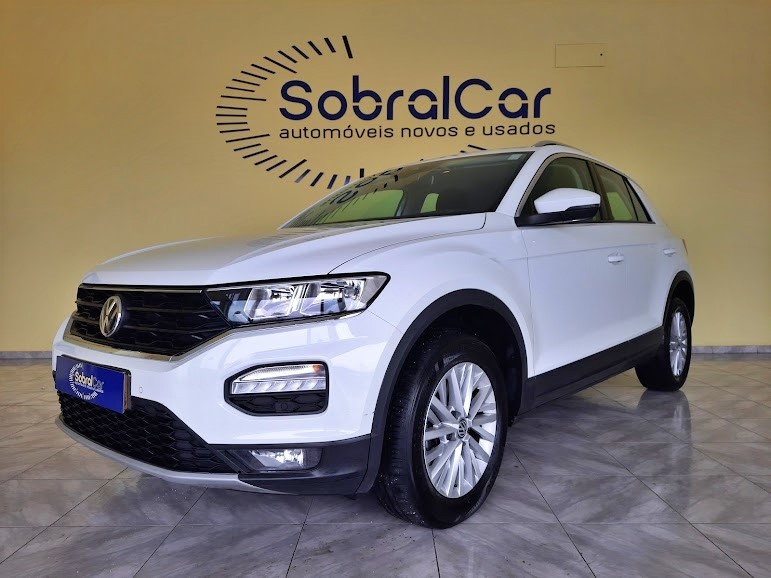 volkswagen-t-roc-2019-diesel-1598cc