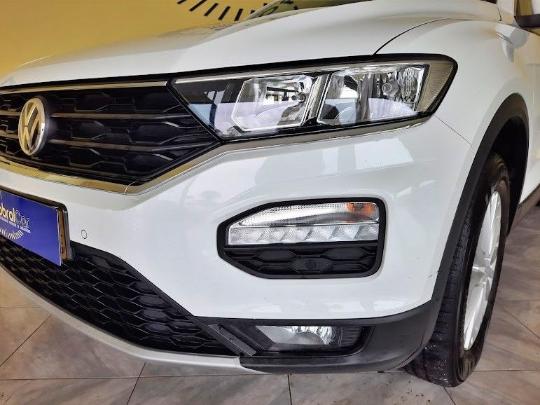 volkswagen-t-roc-2019-diesel-1598cc