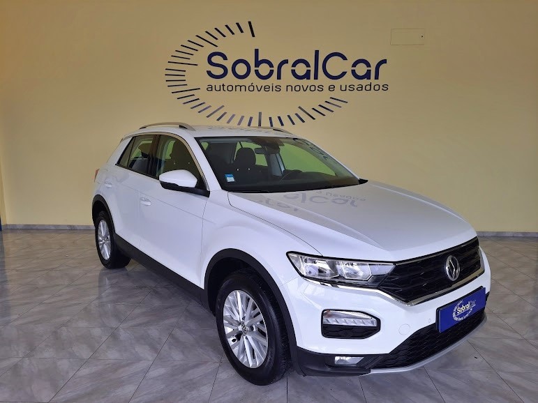 volkswagen-t-roc-2019-diesel-1598cc