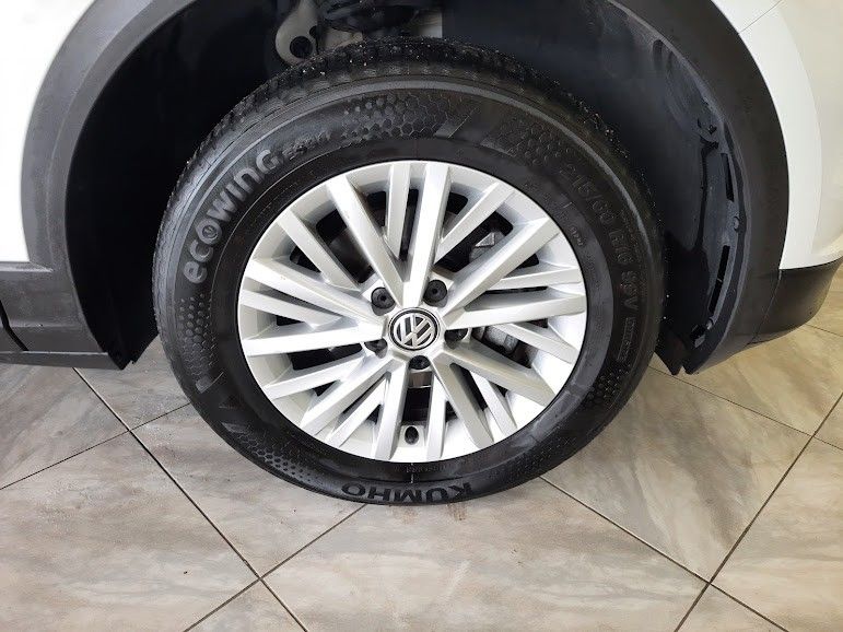 volkswagen-t-roc-2019-diesel-1598cc
