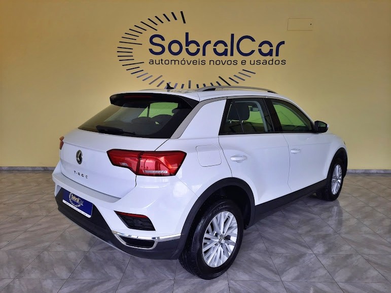volkswagen-t-roc-2019-diesel-1598cc
