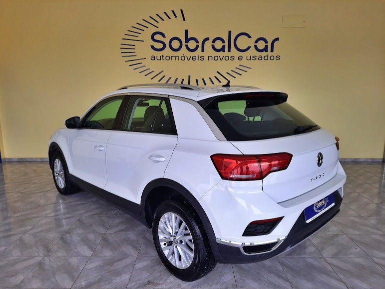 volkswagen-t-roc-2019-diesel-1598cc