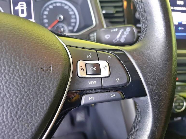 volkswagen-t-roc-2019-diesel-1598cc