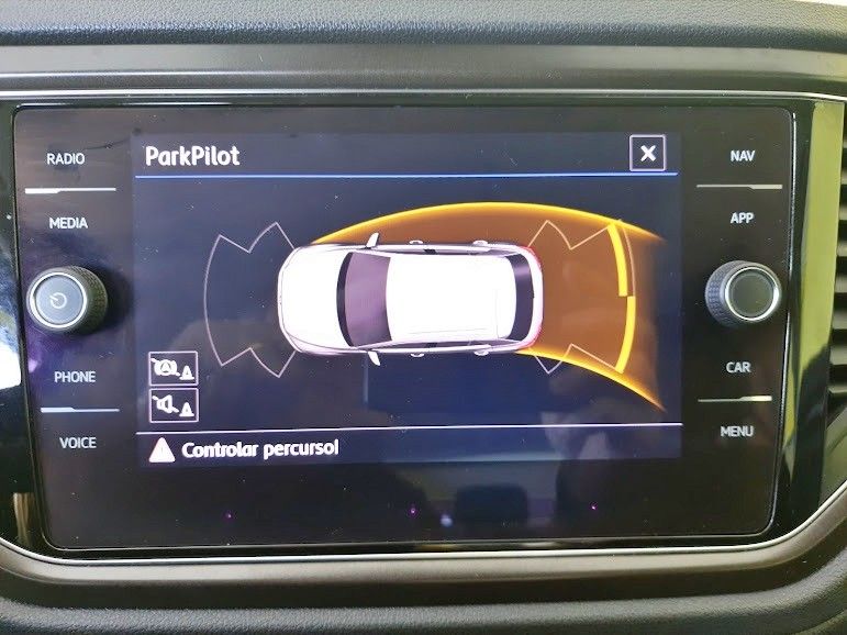 volkswagen-t-roc-2019-diesel-1598cc