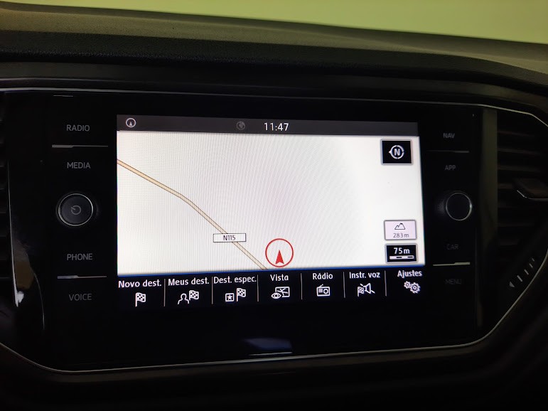 volkswagen-t-roc-2019-diesel-1598cc