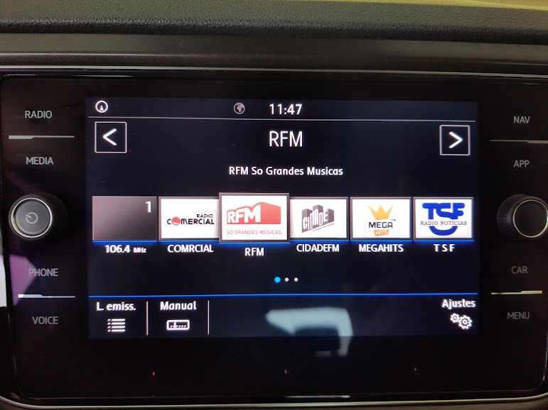 volkswagen-t-roc-2019-diesel-1598cc