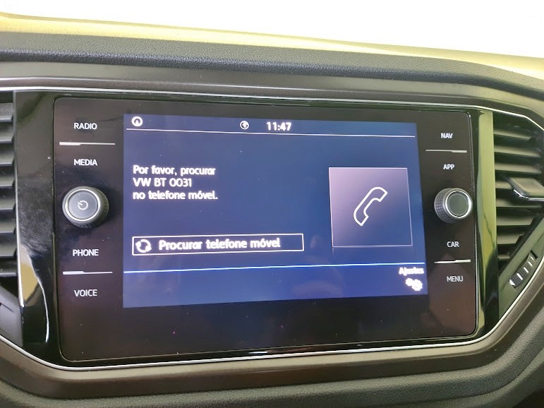volkswagen-t-roc-2019-diesel-1598cc