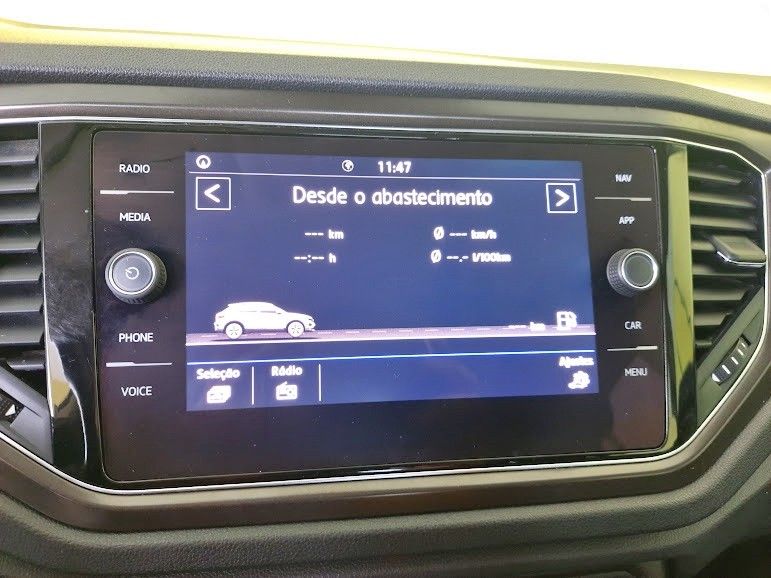 volkswagen-t-roc-2019-diesel-1598cc