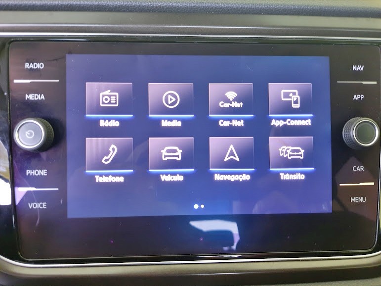 volkswagen-t-roc-2019-diesel-1598cc