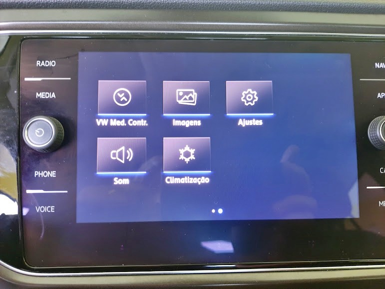 volkswagen-t-roc-2019-diesel-1598cc