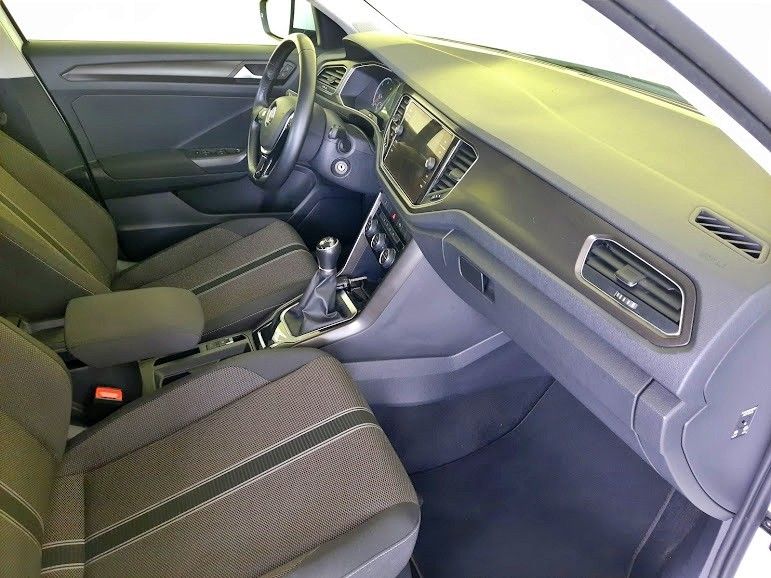 volkswagen-t-roc-2019-diesel-1598cc