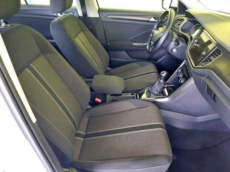 volkswagen-t-roc-2019-diesel-1598cc