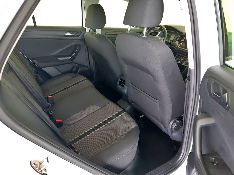 volkswagen-t-roc-2019-diesel-1598cc