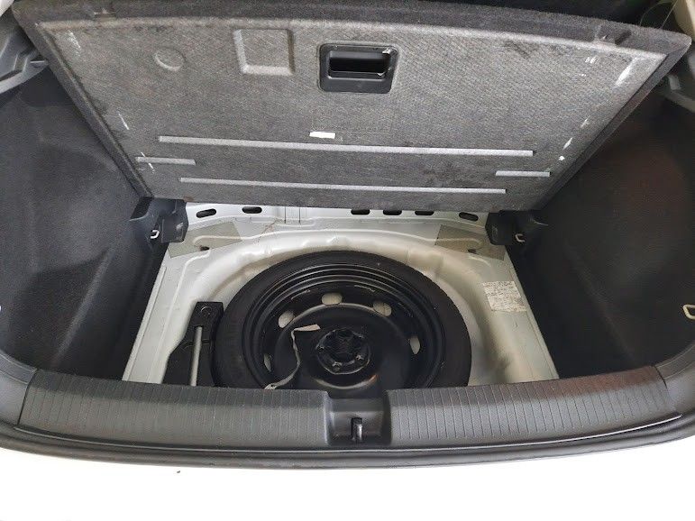 volkswagen-t-roc-2019-diesel-1598cc