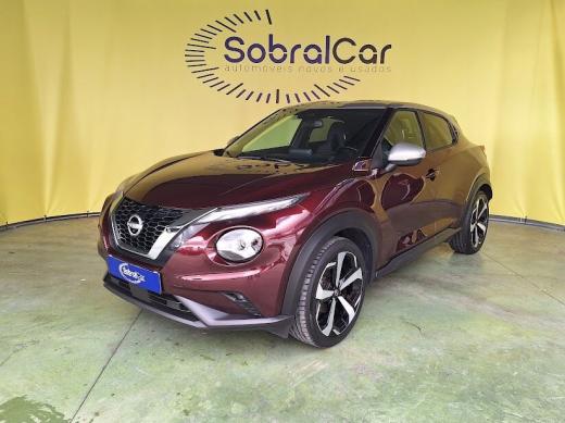 nissan-juke-2023-gasolina-999cc