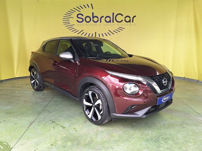 nissan-juke-2023-gasolina-999cc