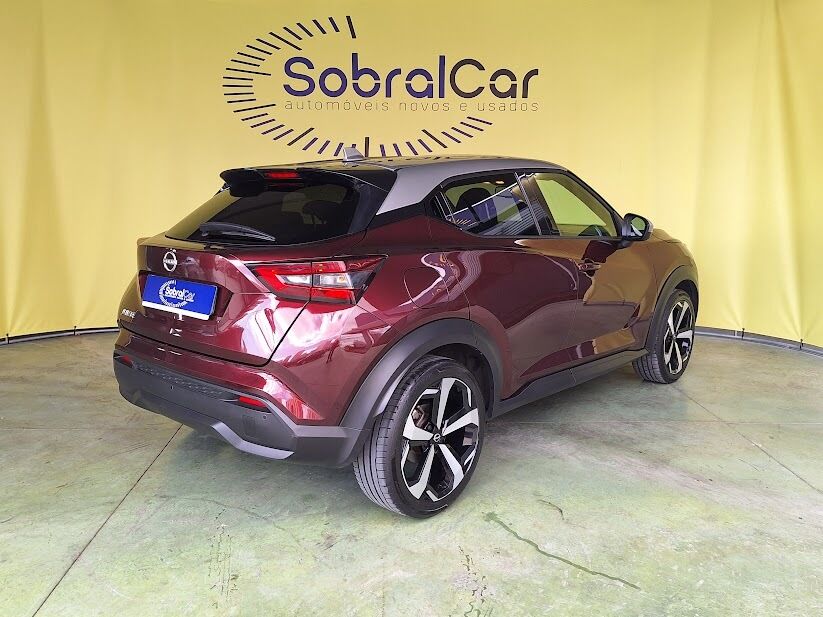 nissan-juke-2023-gasolina-999cc