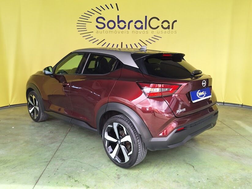 nissan-juke-2023-gasolina-999cc