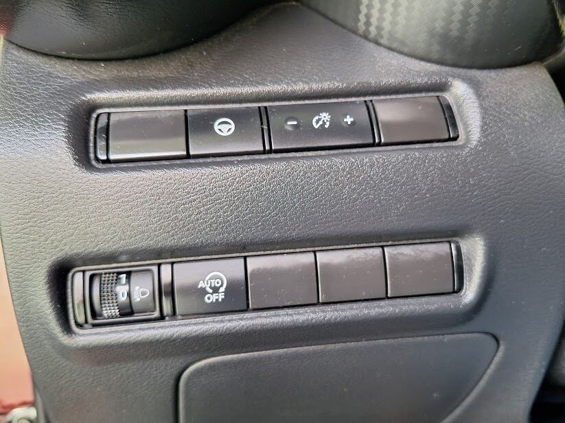 nissan-juke-2023-gasolina-999cc