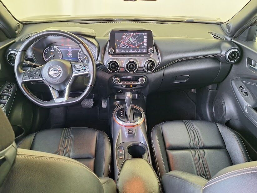 nissan-juke-2023-gasolina-999cc