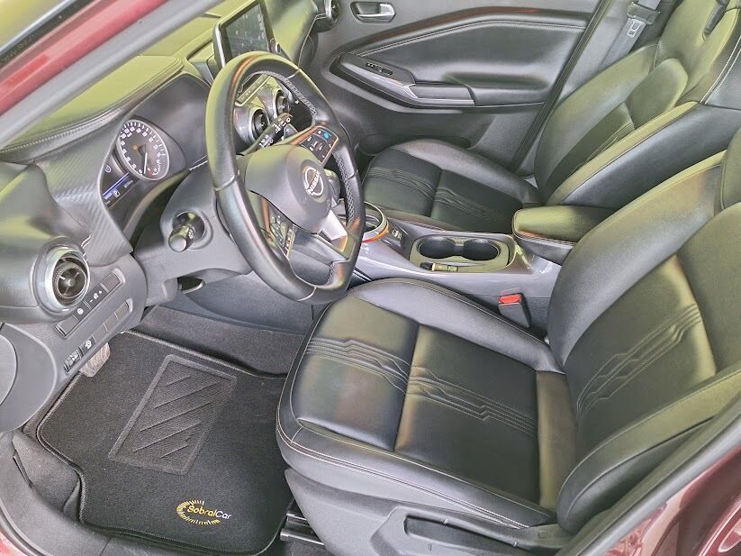 nissan-juke-2023-gasolina-999cc