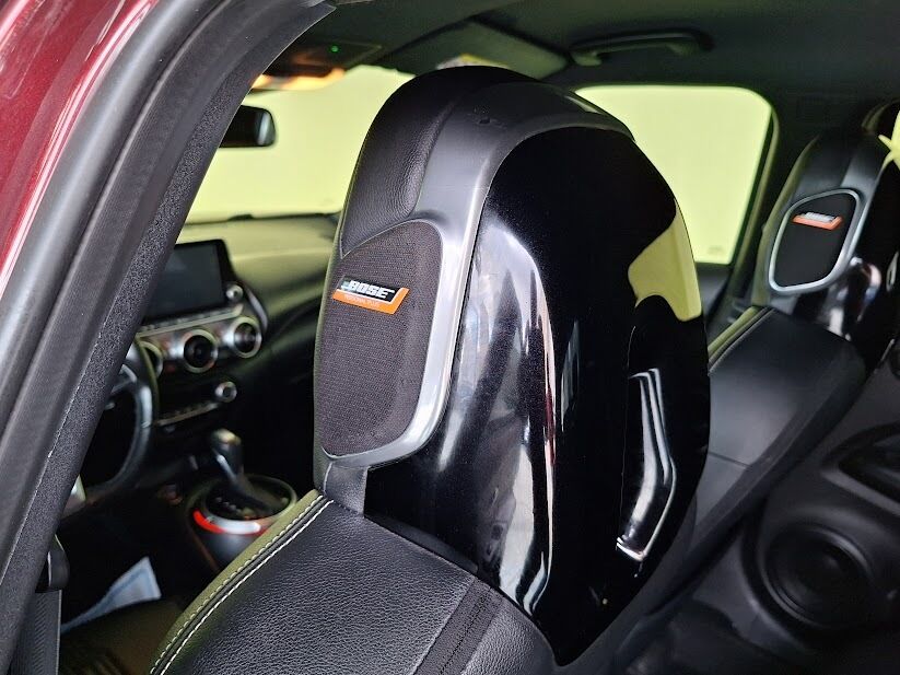 nissan-juke-2023-gasolina-999cc