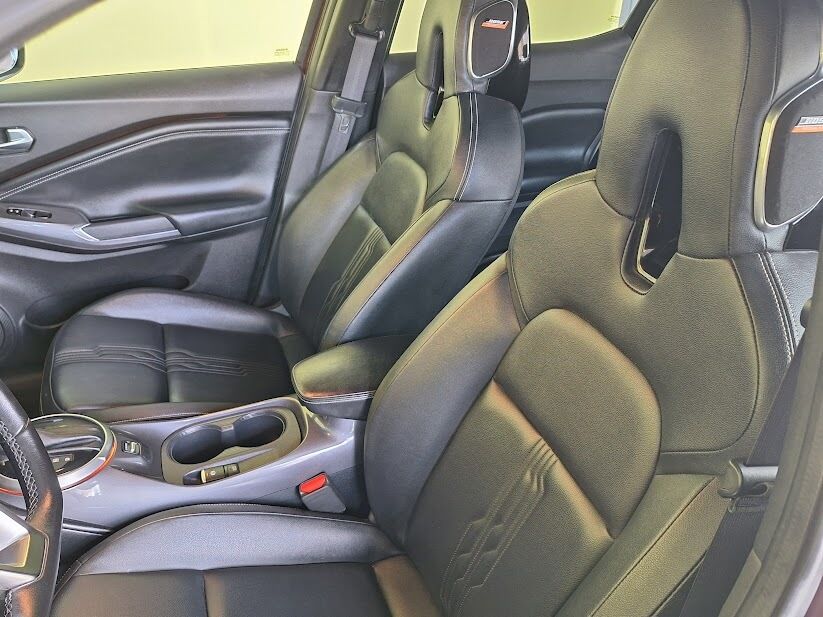 nissan-juke-2023-gasolina-999cc