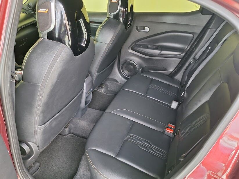 nissan-juke-2023-gasolina-999cc