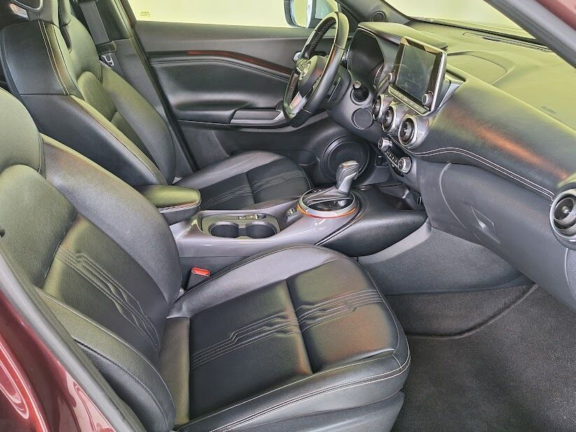 nissan-juke-2023-gasolina-999cc