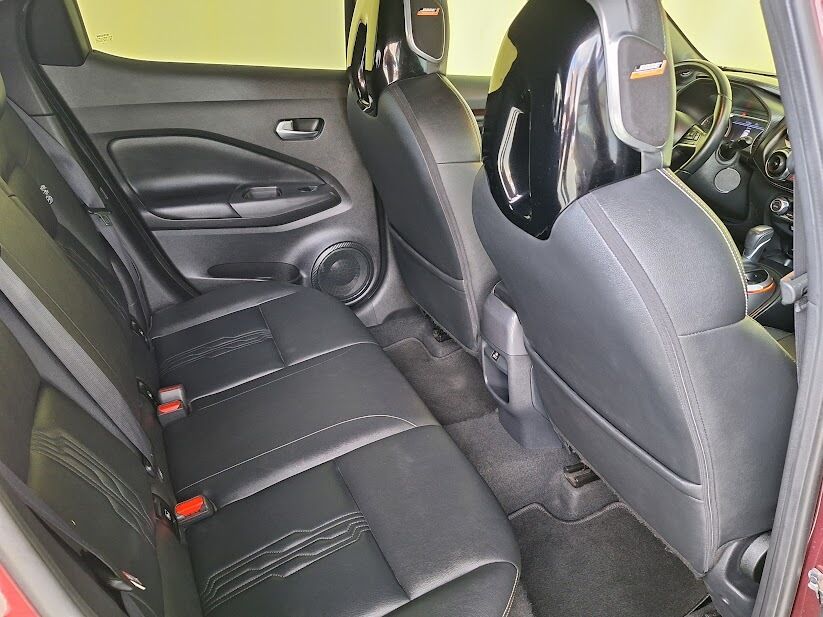 nissan-juke-2023-gasolina-999cc