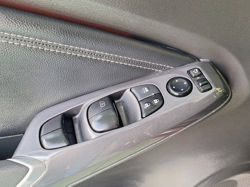 nissan-juke-2023-gasolina-999cc