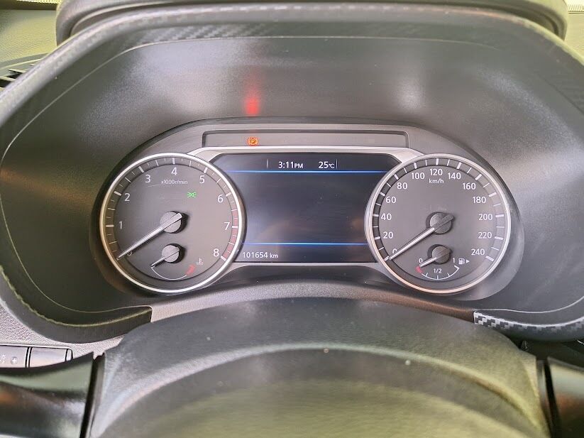 nissan-juke-2023-gasolina-999cc