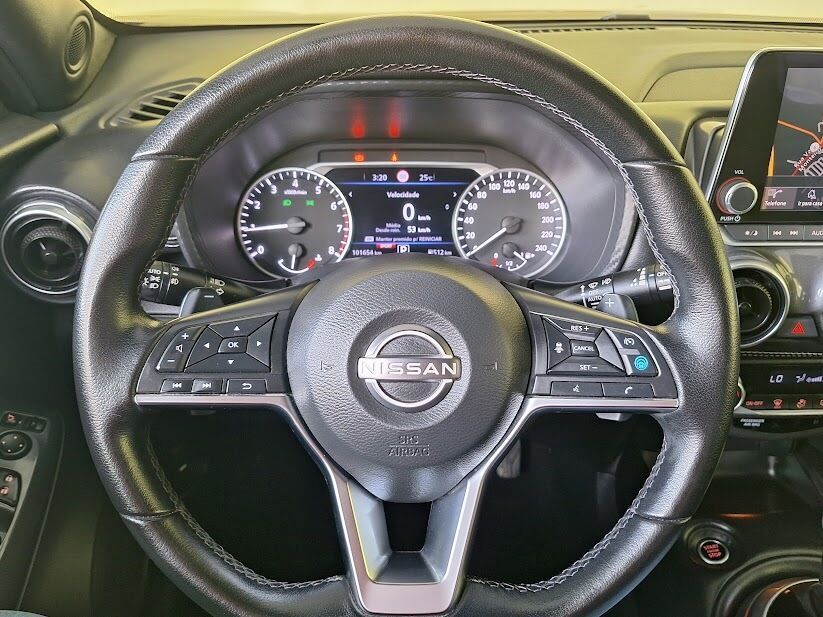 nissan-juke-2023-gasolina-999cc