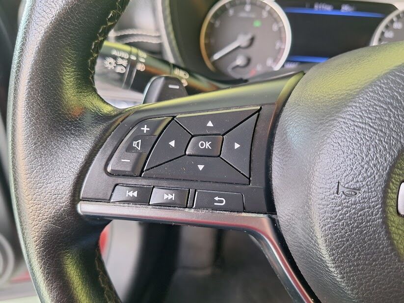 nissan-juke-2023-gasolina-999cc