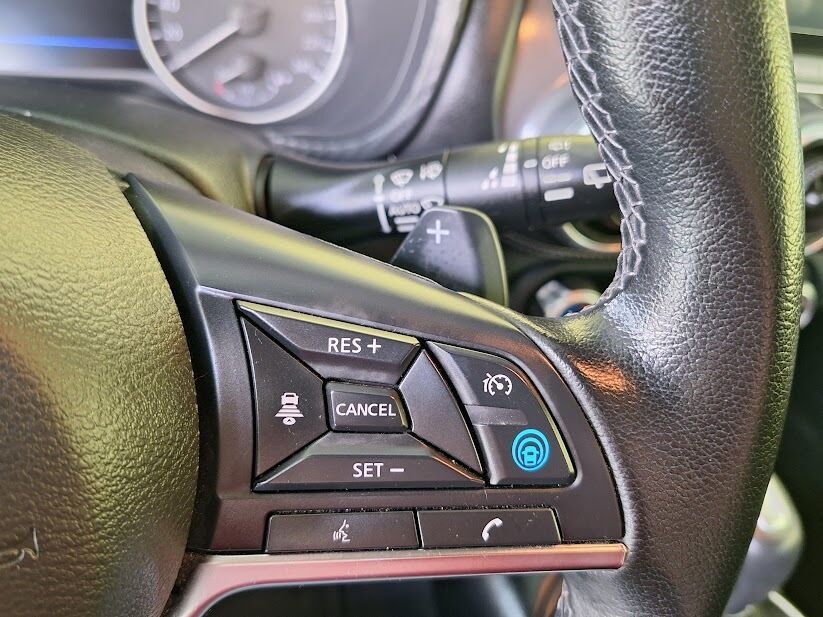 nissan-juke-2023-gasolina-999cc