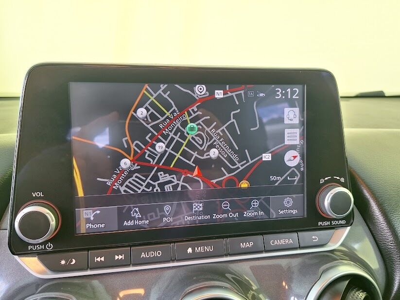 nissan-juke-2023-gasolina-999cc