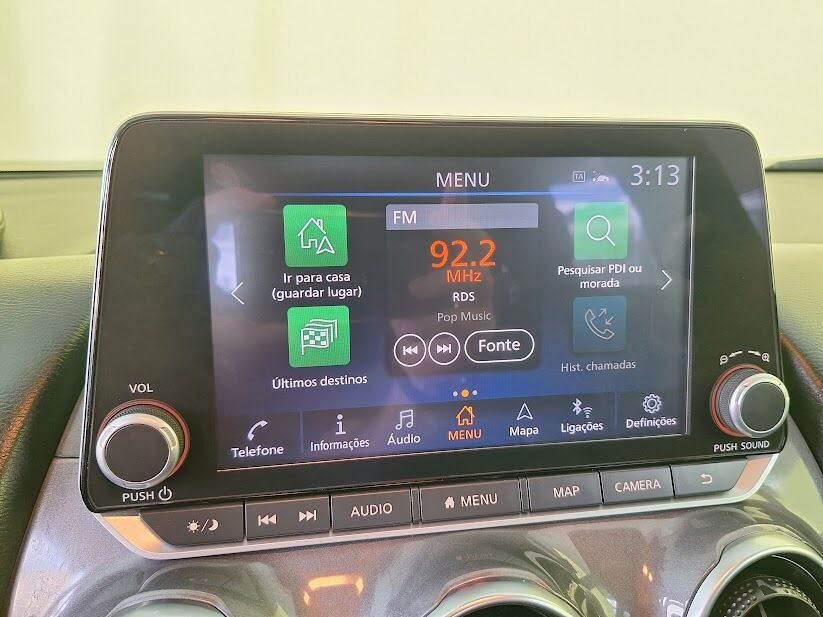 nissan-juke-2023-gasolina-999cc